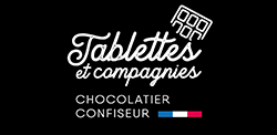 Tablettes et Compagnies